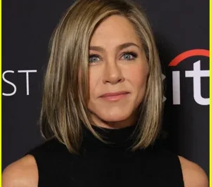 Jen.nifer Aniston to Produce Re-Imagining of ‘9 to 5’